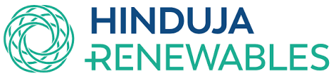 Hinduja Renewables